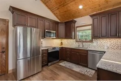 210 Spring Branch Trail N, Springtown, TX 76082 - Photo 16
