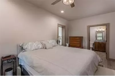 210 Spring Branch Trail N, Springtown, TX 76082 - Photo 20