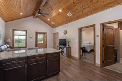 210 Spring Branch Trail N, Springtown, TX 76082 - Photo 14