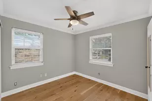 4404 Astor Rd, Mesquite, TX 75150 - Photo 14