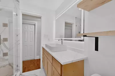 4404 Astor Road, Mesquite, TX 75150 - Photo 28