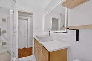 4404 Astor Rd, Mesquite, TX 75150 - Photo 28