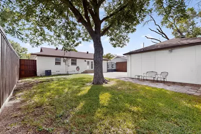 4404 Astor Road, Mesquite, TX 75150 - Photo 32