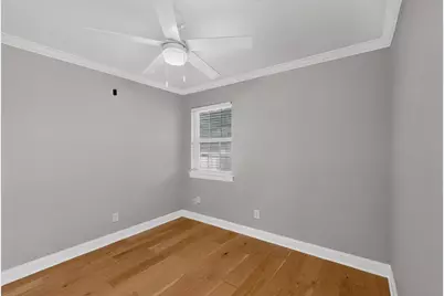4404 Astor Road, Mesquite, TX 75150 - Photo 24
