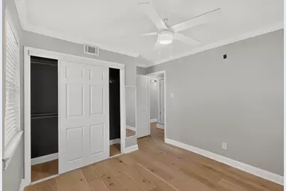 4404 Astor Road, Mesquite, TX 75150 - Photo 26
