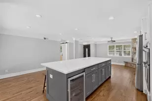 4404 Astor Rd, Mesquite, TX 75150 - Photo 12