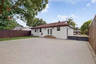 4404 Astor Rd, Mesquite, TX 75150 - Photo 32