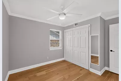 4404 Astor Road, Mesquite, TX 75150 - Photo 26