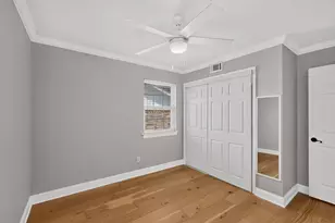 4404 Astor Rd, Mesquite, TX 75150 - Photo 26