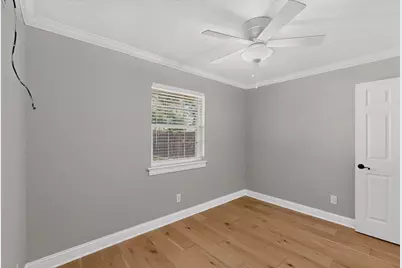 4404 Astor Road, Mesquite, TX 75150 - Photo 20
