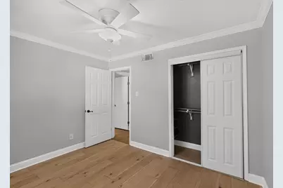 4404 Astor Road, Mesquite, TX 75150 - Photo 22