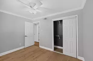 4404 Astor Rd, Mesquite, TX 75150 - Photo 22