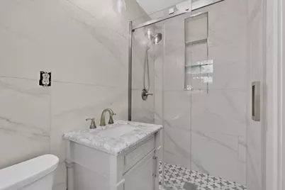 4404 Astor Road, Mesquite, TX 75150 - Photo 18