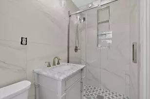 4404 Astor Rd, Mesquite, TX 75150 - Photo 18