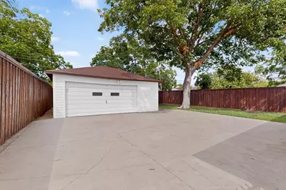 4404 Astor Road, Mesquite, TX 75150 - Photo 34