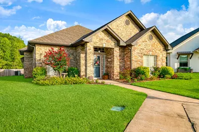 4250 Primrose Lane, Paris, TX 75462 - Photo 2