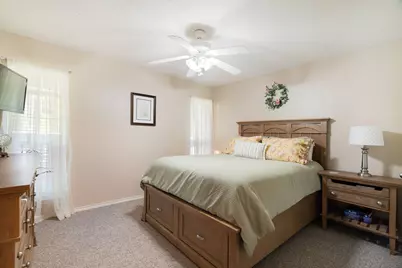 4250 Primrose Lane, Paris, TX 75462 - Photo 14
