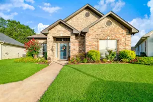 4250 Primrose Ln, Paris, TX 75462 - Photo 1