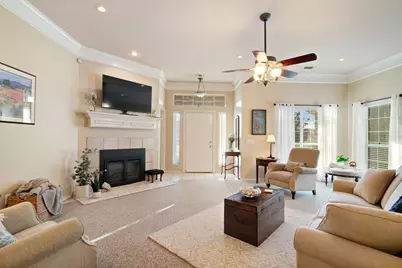4250 Primrose Lane, Paris, TX 75462 - Photo 6