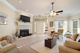 4250 Primrose Ln, Paris, TX 75462 - Photo 6