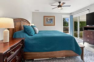 800 Ledara Ln, Keller, TX 76248 - Photo 20