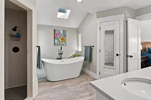 800 Ledara Ln, Keller, TX 76248 - Photo 22