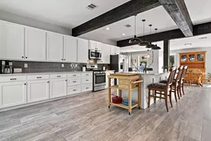 800 Ledara Ln, Keller, TX 76248 - Photo 14