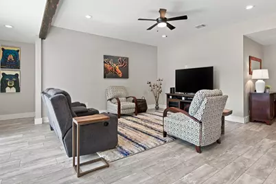 800 Ledara Lane, Keller, TX 76248 - Photo 6