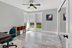 800 Ledara Ln, Keller, TX 76248 - Photo 24