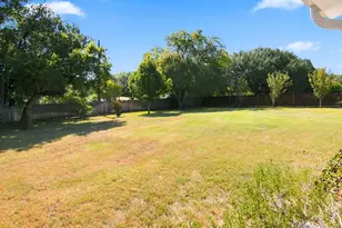 800 Ledara Ln, Keller, TX 76248 - Photo 34