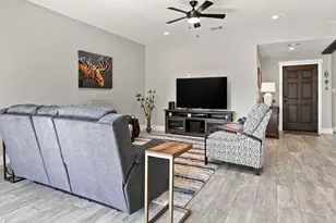 800 Ledara Ln, Keller, TX 76248 - Photo 8