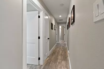 800 Ledara Lane, Keller, TX 76248 - Photo 22