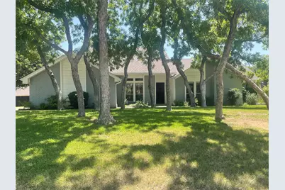 800 Ledara Lane, Keller, TX 76248 - Photo 1