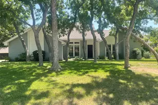 800 Ledara Ln, Keller, TX 76248 - Photo 1