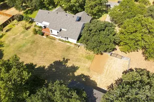800 Ledara Ln, Keller, TX 76248 - Photo 38