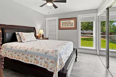 800 Ledara Lane, Keller, TX 76248 - Photo 24