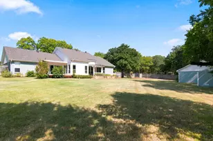 800 Ledara Ln, Keller, TX 76248 - Photo 32