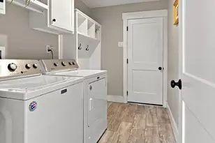 800 Ledara Ln, Keller, TX 76248 - Photo 28