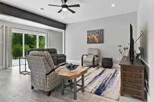800 Ledara Ln, Keller, TX 76248 - Photo 6