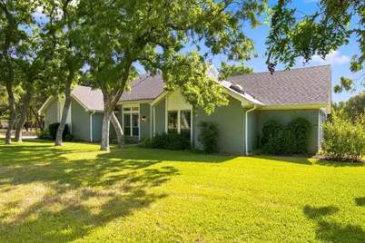 800 Ledara Lane, Keller, TX 76248 - Photo 2