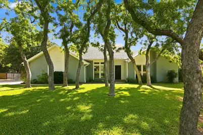 800 Ledara Lane, Keller, TX 76248 - Photo 1