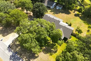 800 Ledara Ln, Keller, TX 76248 - Photo 36