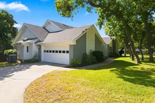 800 Ledara Ln, Keller, TX 76248 - Photo 4