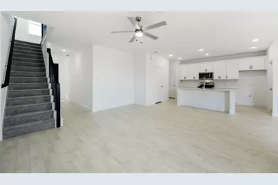 1221 Triton Drive, Seagoville, TX 75159 - Photo 8