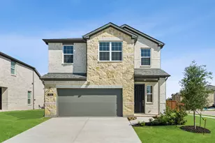 1221 Triton Dr, Seagoville, TX 75159 - Photo 1