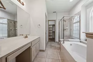 8329 Meadow Sweet Lane, Fort Worth, TX 76123 - Photo 16