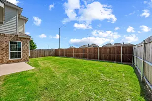 8329 Meadow Sweet Lane, Fort Worth, TX 76123 - Photo 30