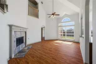 8329 Meadow Sweet Lane, Fort Worth, TX 76123 - Photo 16