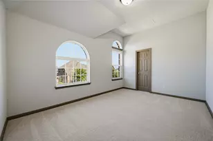 8329 Meadow Sweet Lane, Fort Worth, TX 76123 - Photo 32