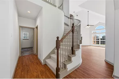 8329 Meadow Sweet Lane, Fort Worth, TX 76123 - Photo 24